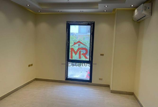 8541905 - صورة العقار 2