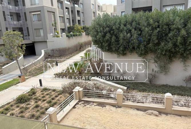 8097067 - Property Image 2