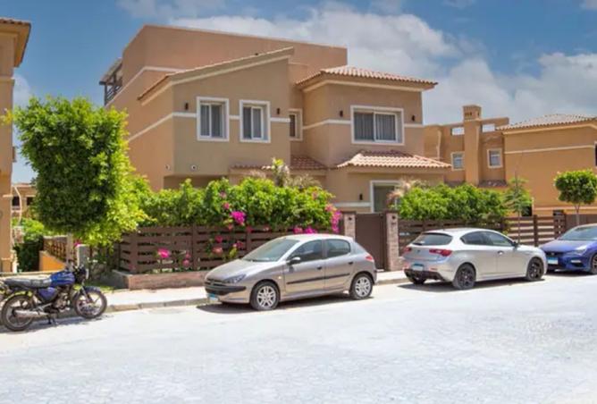 8219504 - الصورة الرئيسية للعقار