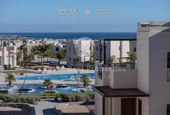 7993017 - Property Image 2