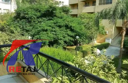 شقة - 3 غرف نوم - 3 حمامات للايجار في امتداد الرحاب - الرحاب - مدينة القاهرة الجديدة - القاهرة شقة - 3 غرف نوم - 3 حمامات للايجار في امتداد الرحاب - الرحاب - مدينة القاهرة الجديدة - القاهرة