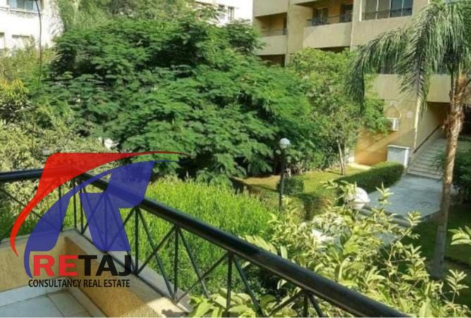 8378792 - الصورة الرئيسية للعقار