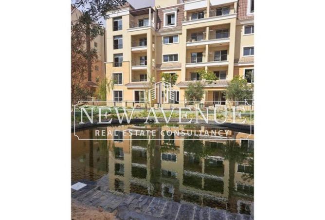 8436503 - Property Image 3