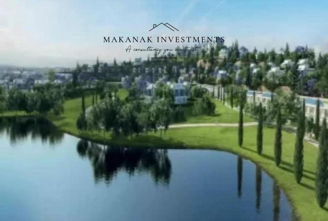 8398871 - صورة العقار 3