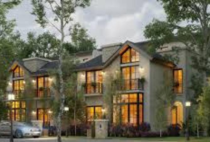 8372892 - Property Main Image