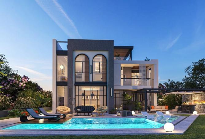 8260094 - Property Image 2