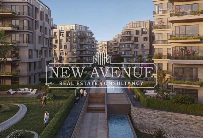 8358600 - Property Main Image