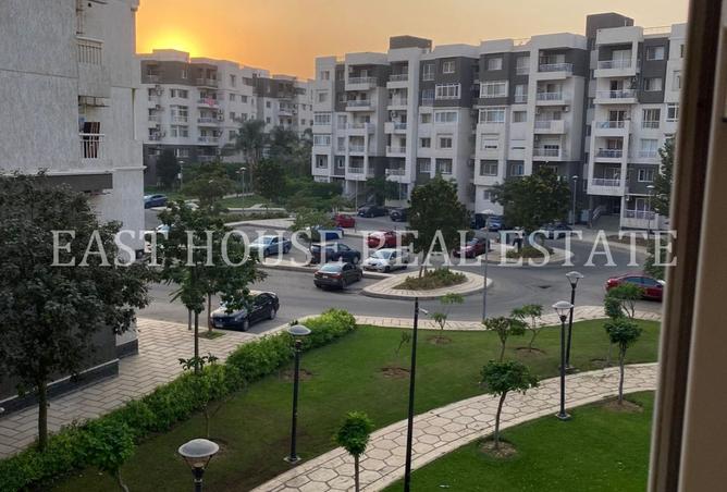 8336776 - الصورة الرئيسية للعقار