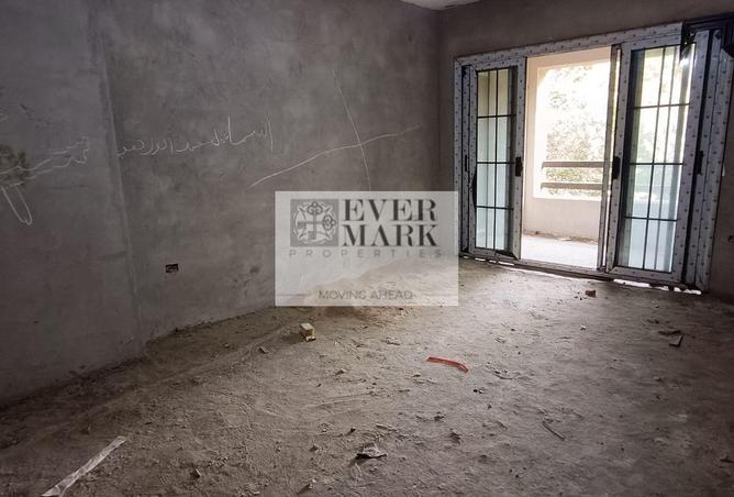 5818602 - صورة العقار 2