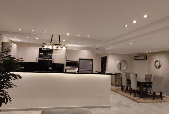 8191770 - Property Main Image