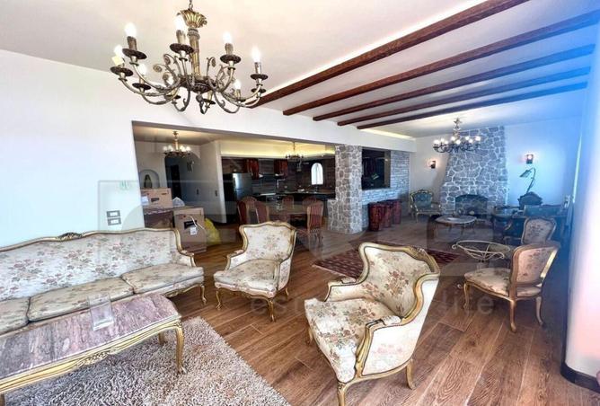 8007686 - Property Image 2