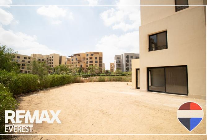 8255608 - Property Image 3