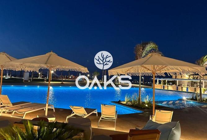 8108432 - صورة العقار 3