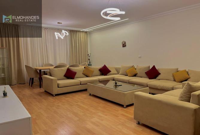 8445353 - Property Image 3