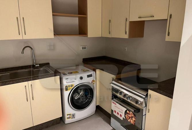 8201016 - صورة العقار 3