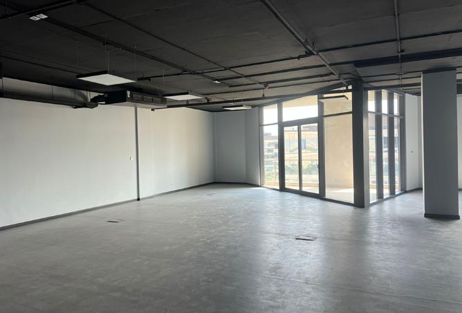 8335410 - Property Image 3