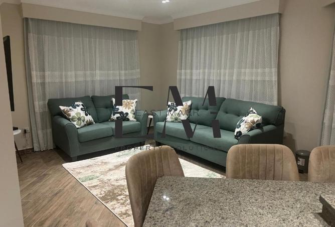 8114384 - صورة العقار 2