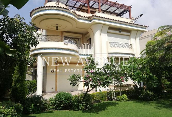 8364824 - صورة العقار 2