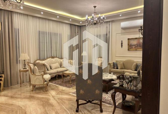 8238815 - صورة العقار 3