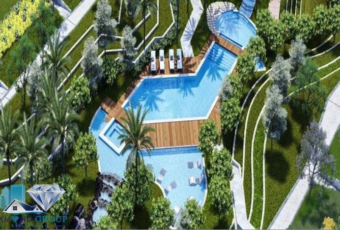 8559367 - صورة العقار 2