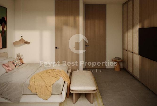 8492434 - Property Image 3