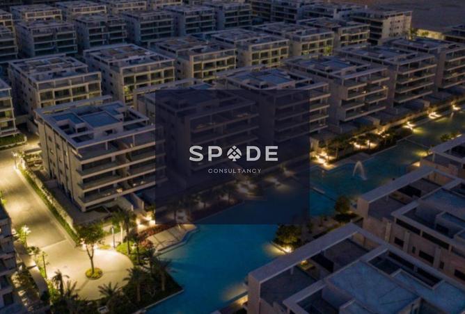 8394372 - الصورة الرئيسية للعقار