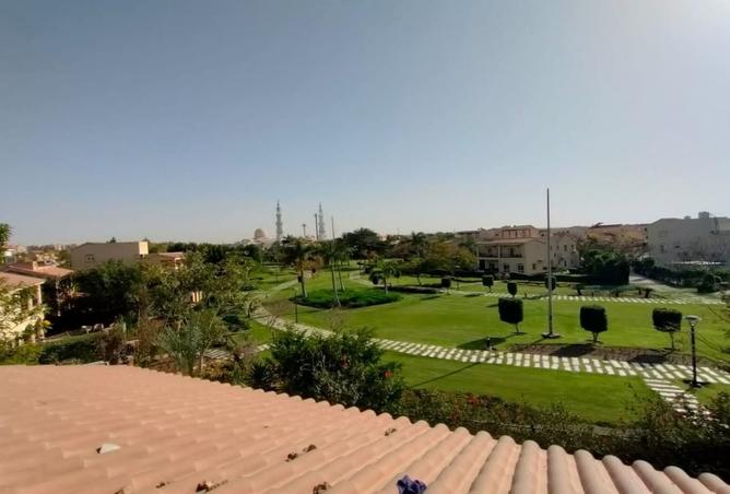 8173625 - الصورة الرئيسية للعقار