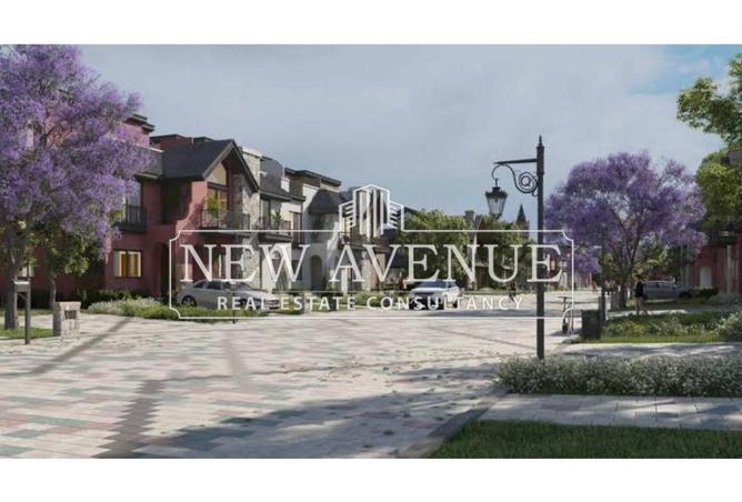 8272642 - Property Image 2