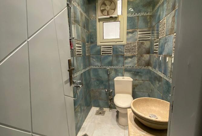 8235146 - صورة العقار 3