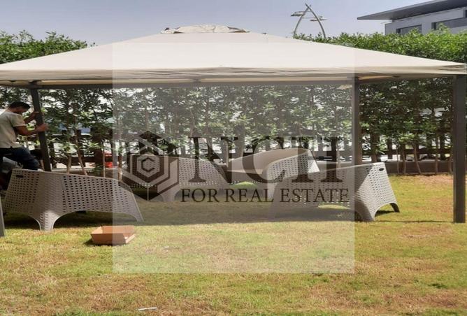 8223322 - Property Image 2