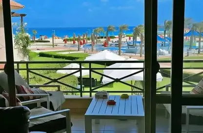 فيلا - 4 غرف نوم - 4 حمامات للبيع في دي-باي - قسم الضبعة - الساحل الشمالي
