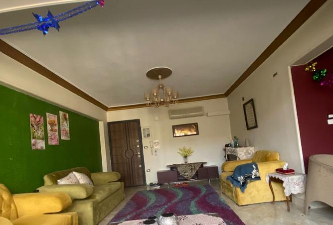 8508064 - الصورة الرئيسية للعقار