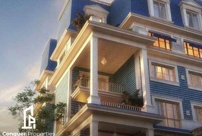 8191801 - Property Image 3