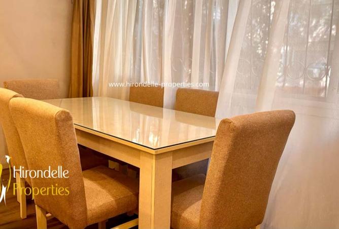 8479056 - صورة العقار 2