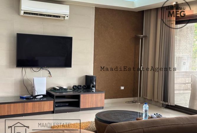 8372128 - صورة العقار 3