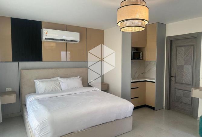 7914798 - Property Image 3