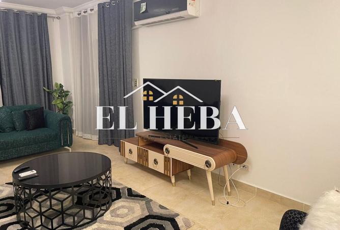 8286858 - Property Image 3