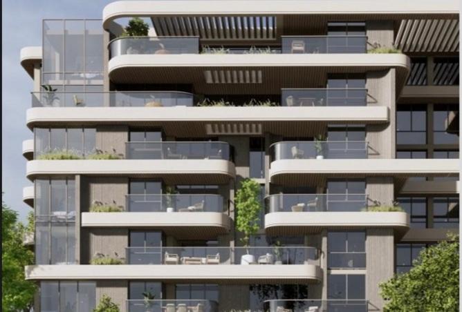7883899 - Property Image 3
