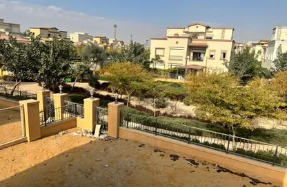 Villa - 5 Bedrooms - 5 Bathrooms for sale in Mivida - 5th Settlement Compounds - The 5th Settlement - New Cairo City - Cairo