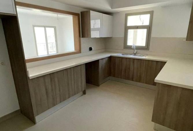 8099721 - Property Image 3