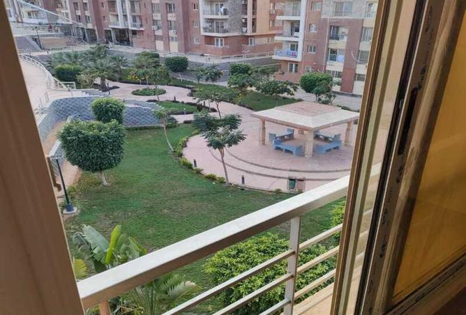 8337484 - الصورة الرئيسية للعقار