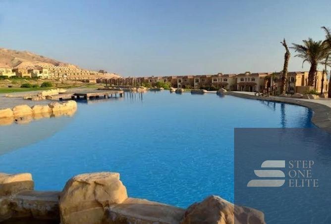 7925315 - صورة العقار 2