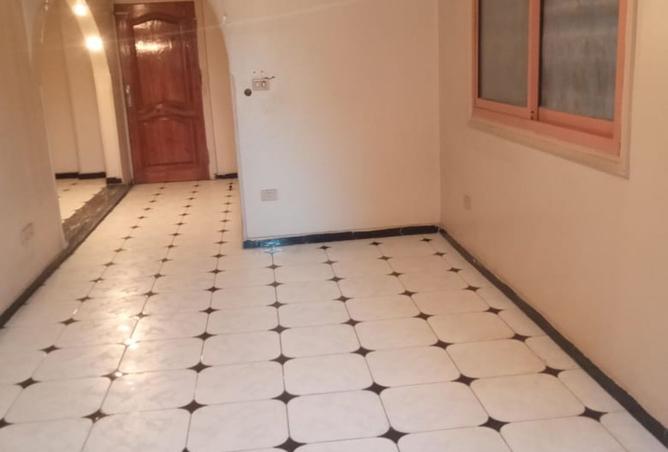 8453265 - Property Main Image