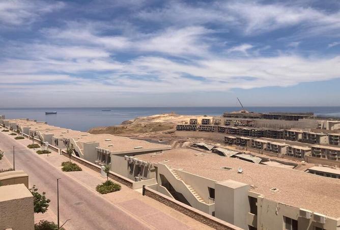 7988008 - صورة العقار 2