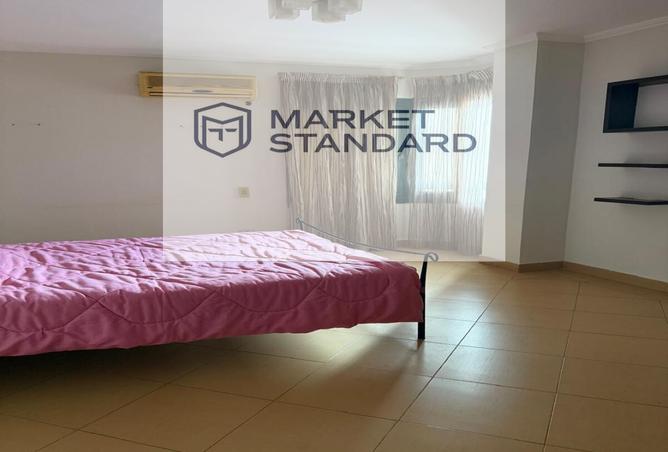 8263442 - صورة العقار 3