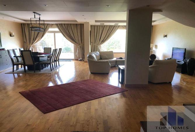 7985727 - Property Image 2