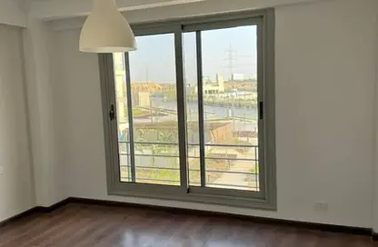 Apartment - 2 Bedrooms - 2 Bathrooms for sale in Palm Parks   Palm Hills - South Dahshur Link - 6 October City - Giza