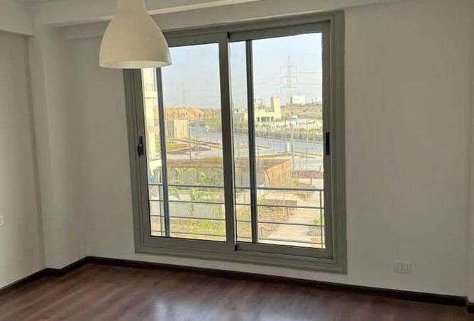 8543299 - Property Main Image