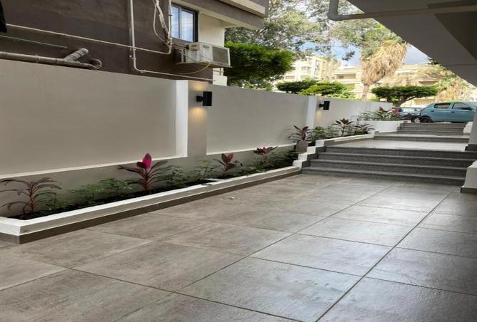 8374991 - صورة العقار 2