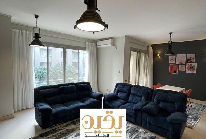 8122989 - Property Image 2